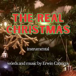 The Real Christmas (Instrumental)