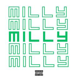 Milly