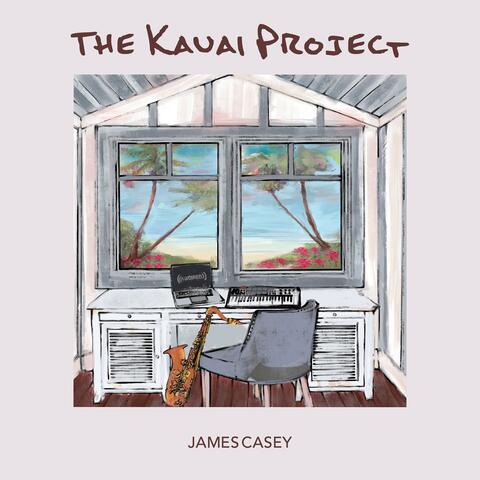 The Kauai Project