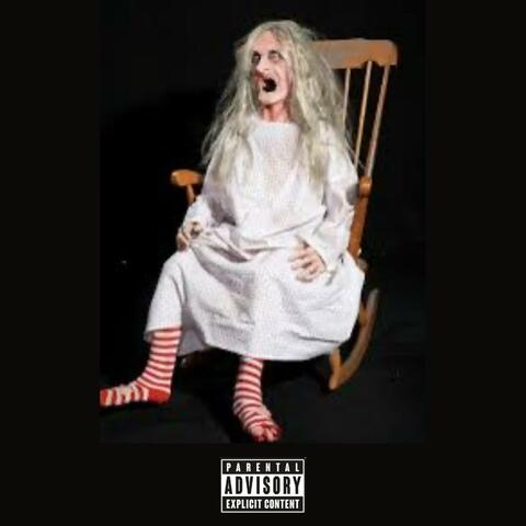 John$on This John$on That