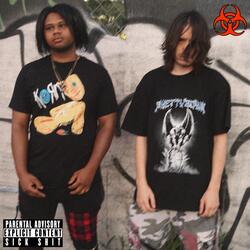 RVIDERZ (feat. MXNXKRXME)