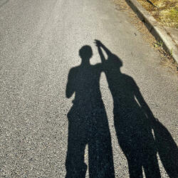 cheese, wine, and berries