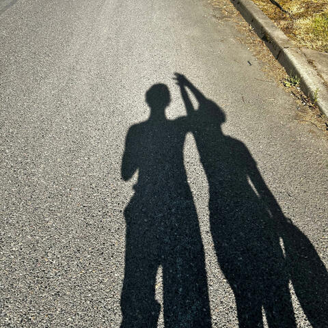 cheese, wine, and berries