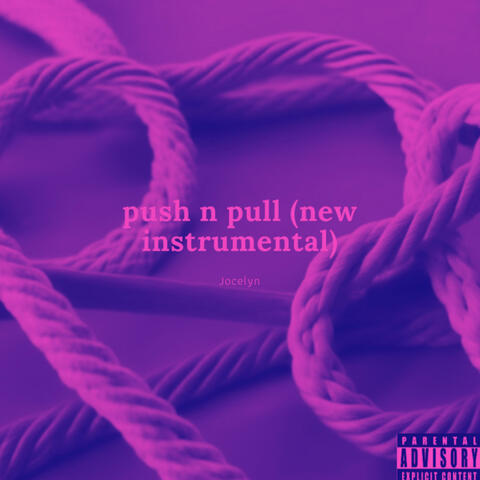 push n pull