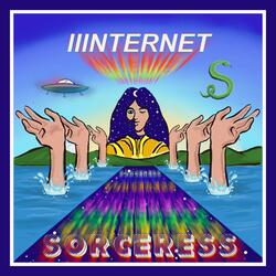 Sorceress
