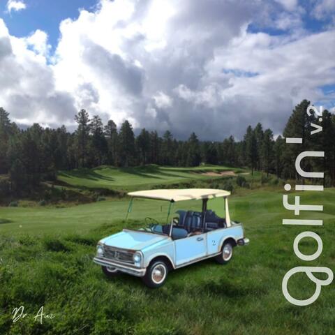 Golfin' V.2