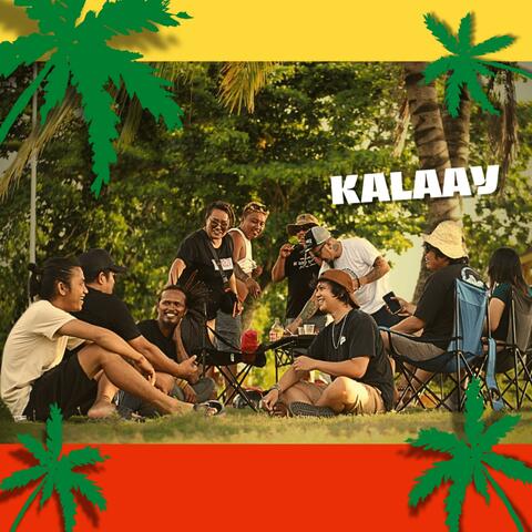 Kalaay