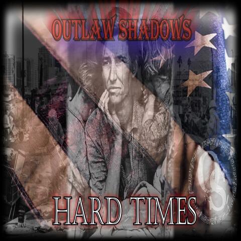 Hard Times