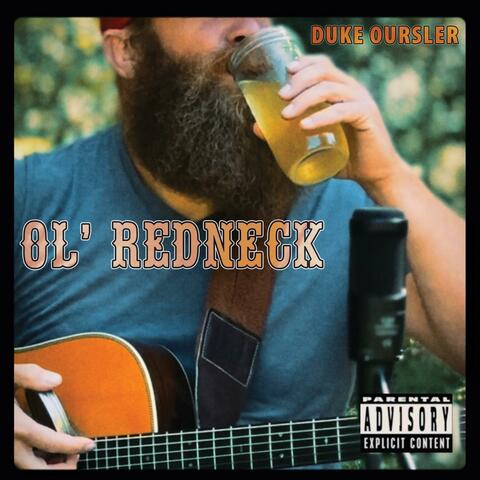 Ol' Redneck