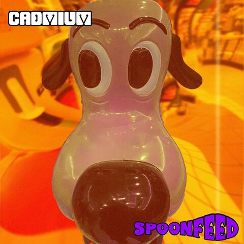 Spoonfeed