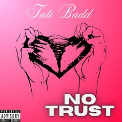No Trust