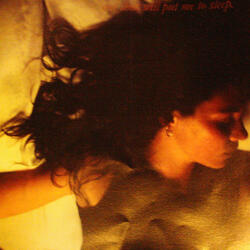 I Can Feel Your Pulse in Mine
