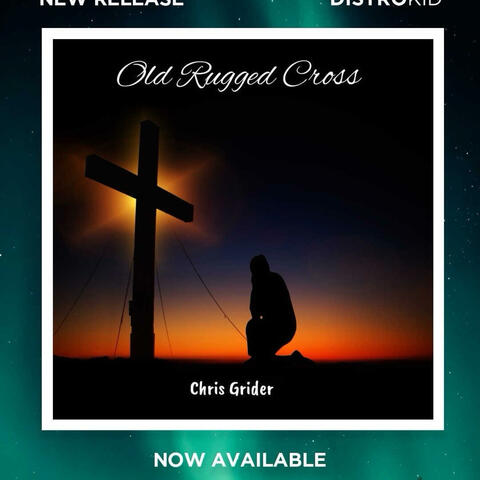 Old Rugged Cross