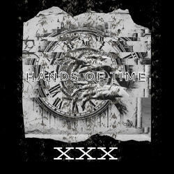 HANDS OF TIME