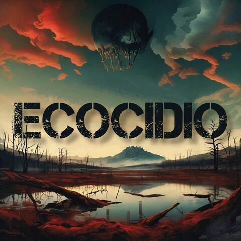 Ecocidio
