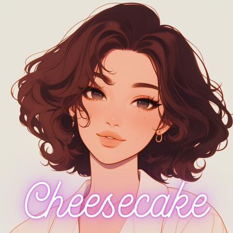 cheesecake volume 2