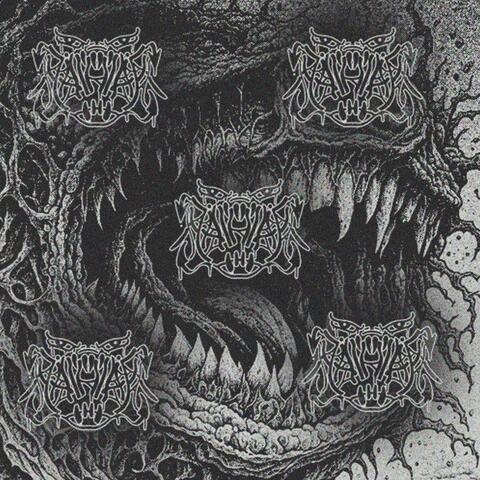 vktm cull (YA.UT.JA REMIX)