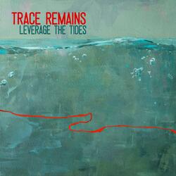 Leverage the Tides