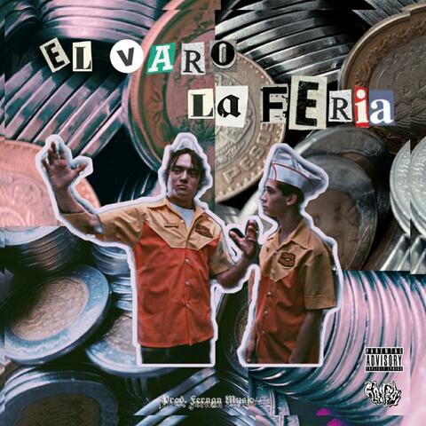 El varo la feria (feat. soufai)