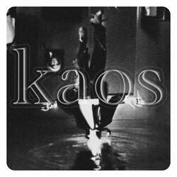 Kaos