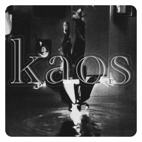 Kaos