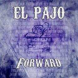 Forward