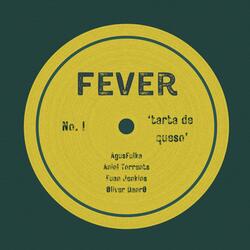 tarta de queso //106-118bpm//