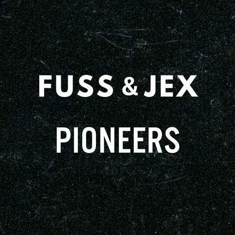 Pioneers