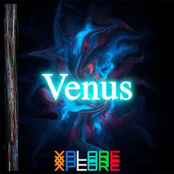 Venus (feat. beneck sz & hashcookies)