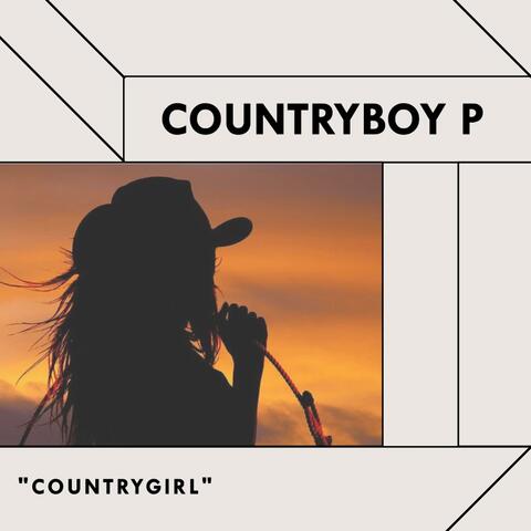 CountryGirl