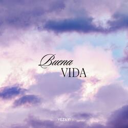 Buena Vida