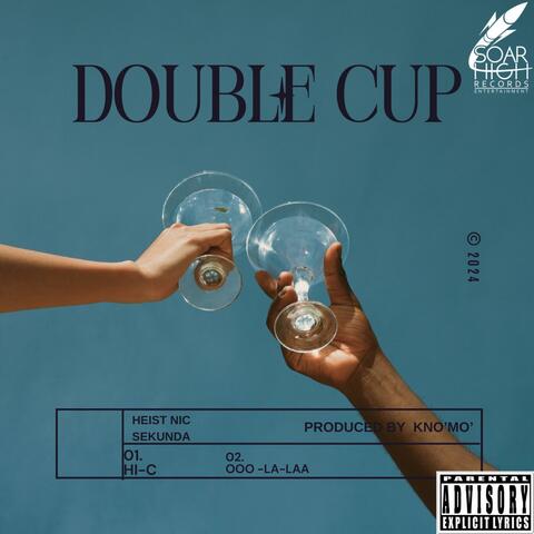 Double Cup