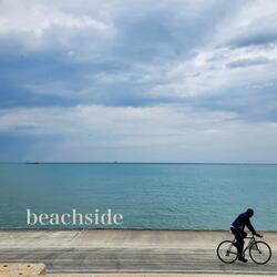 Beachside