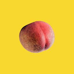 Jiggle That Peach