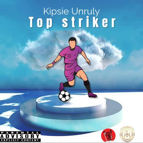 Top Striker