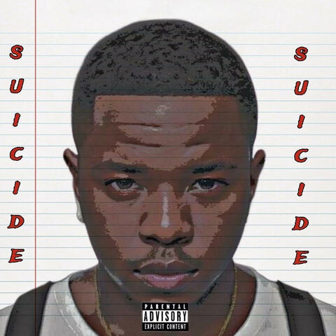 Suicide