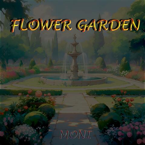 Flower Garden