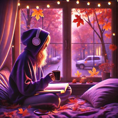Falling Leaves