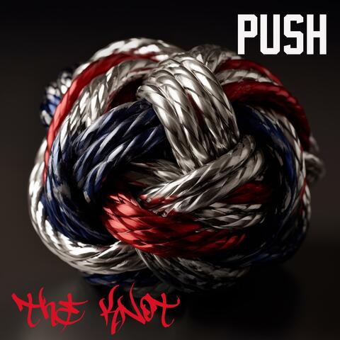 Push (Houston Texans)