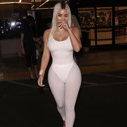 Kim (feat. 5am)