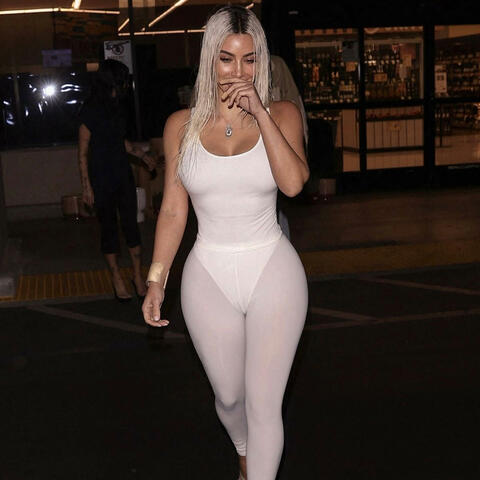Kim (feat. 5am)
