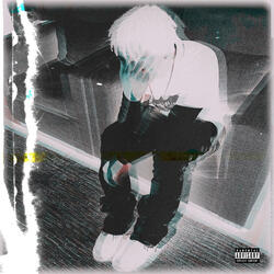 Call (Outro)