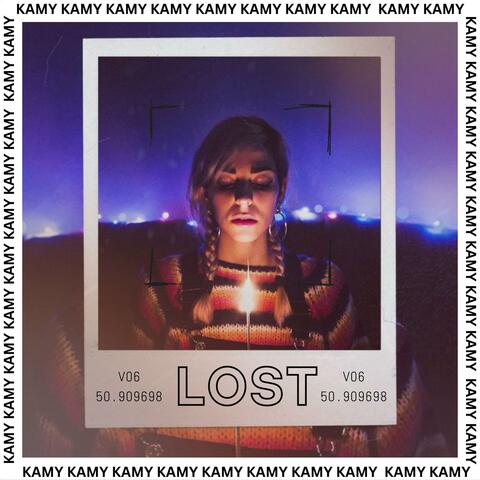 LOST