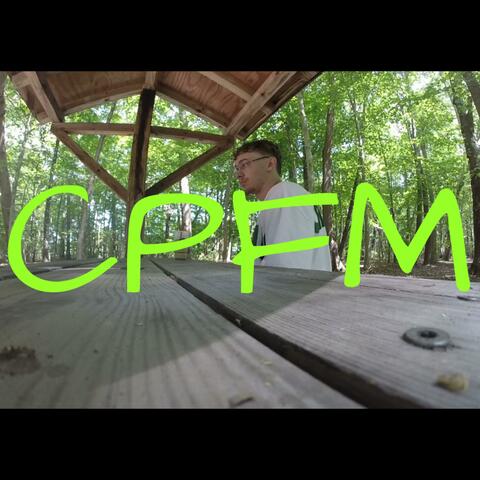 CPFM
