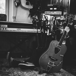 If I Wasn't Made For Your Love