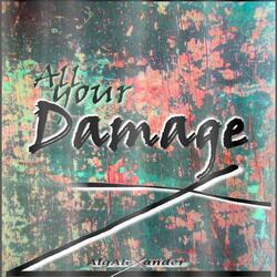 All Your Damage