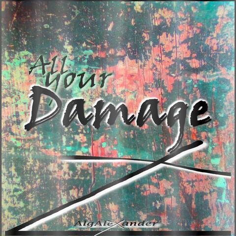 All Your Damage