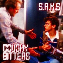 OPPENHEIMER (feat. S.A.M.S.)