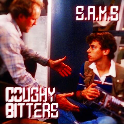 OPPENHEIMER (feat. S.A.M.S.)