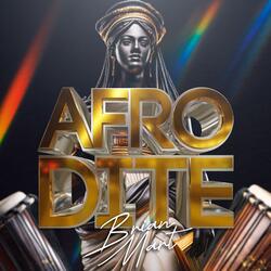 Afro Dite